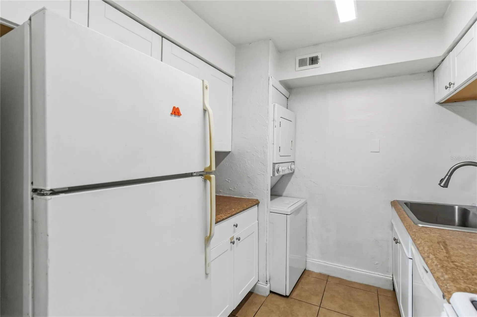 3053 George Mason Avenue Winter Park FL 32792