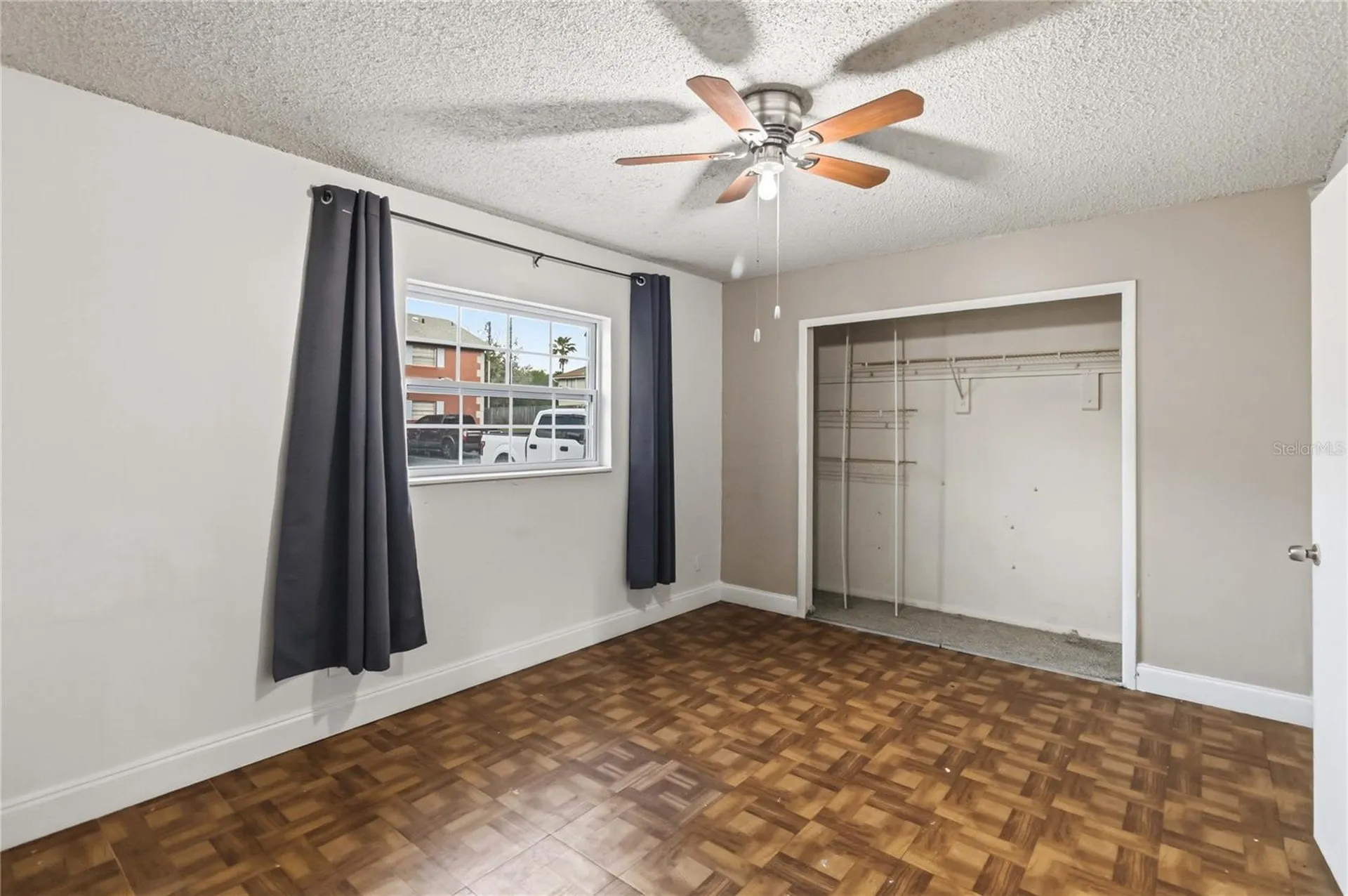 3053 George Mason Avenue Winter Park FL 32792