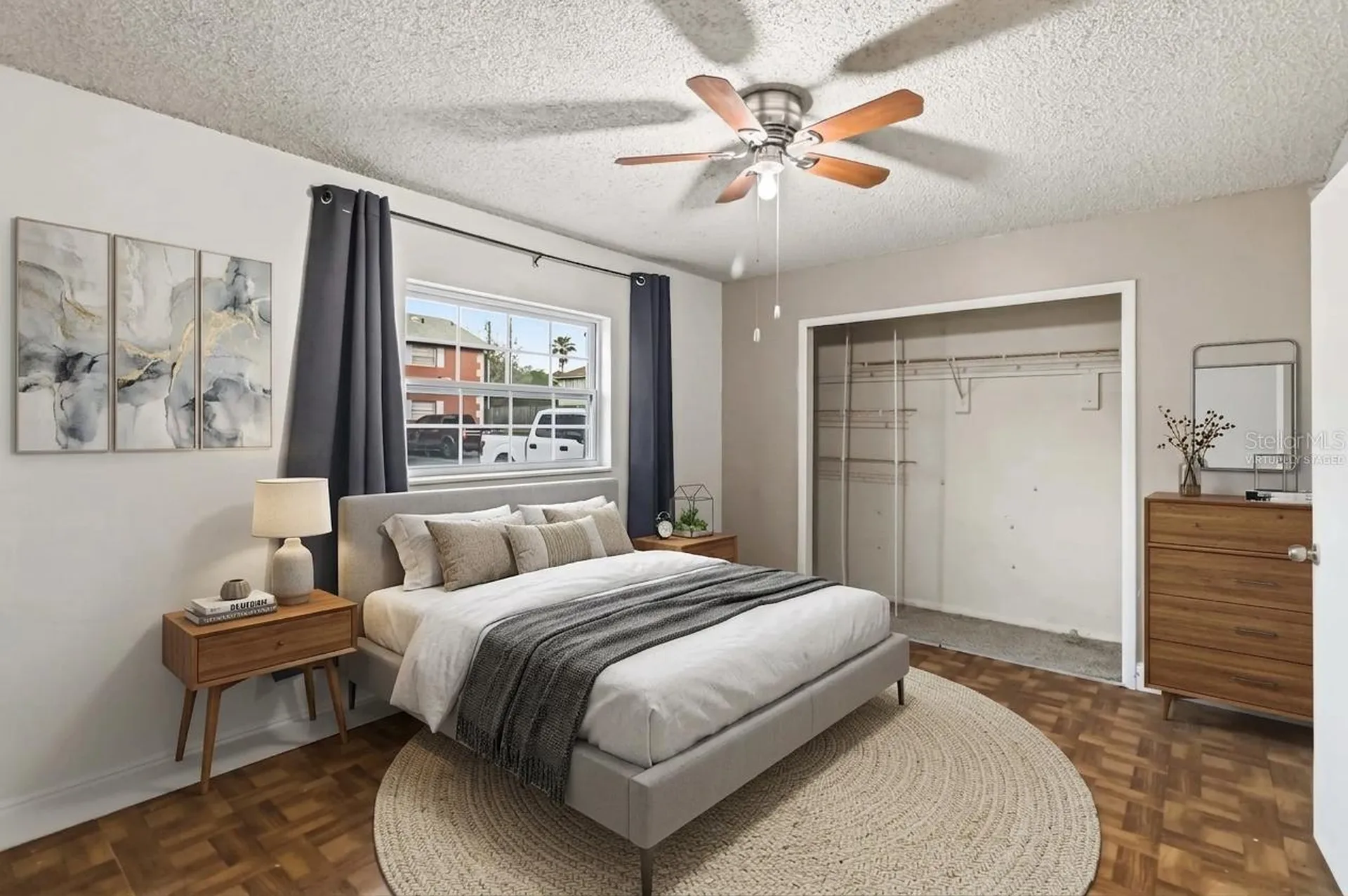 3053 George Mason Avenue Winter Park FL 32792