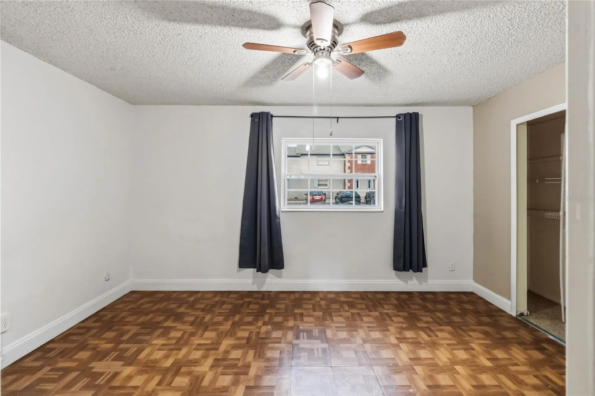 3053 George Mason Avenue Winter Park FL 32792