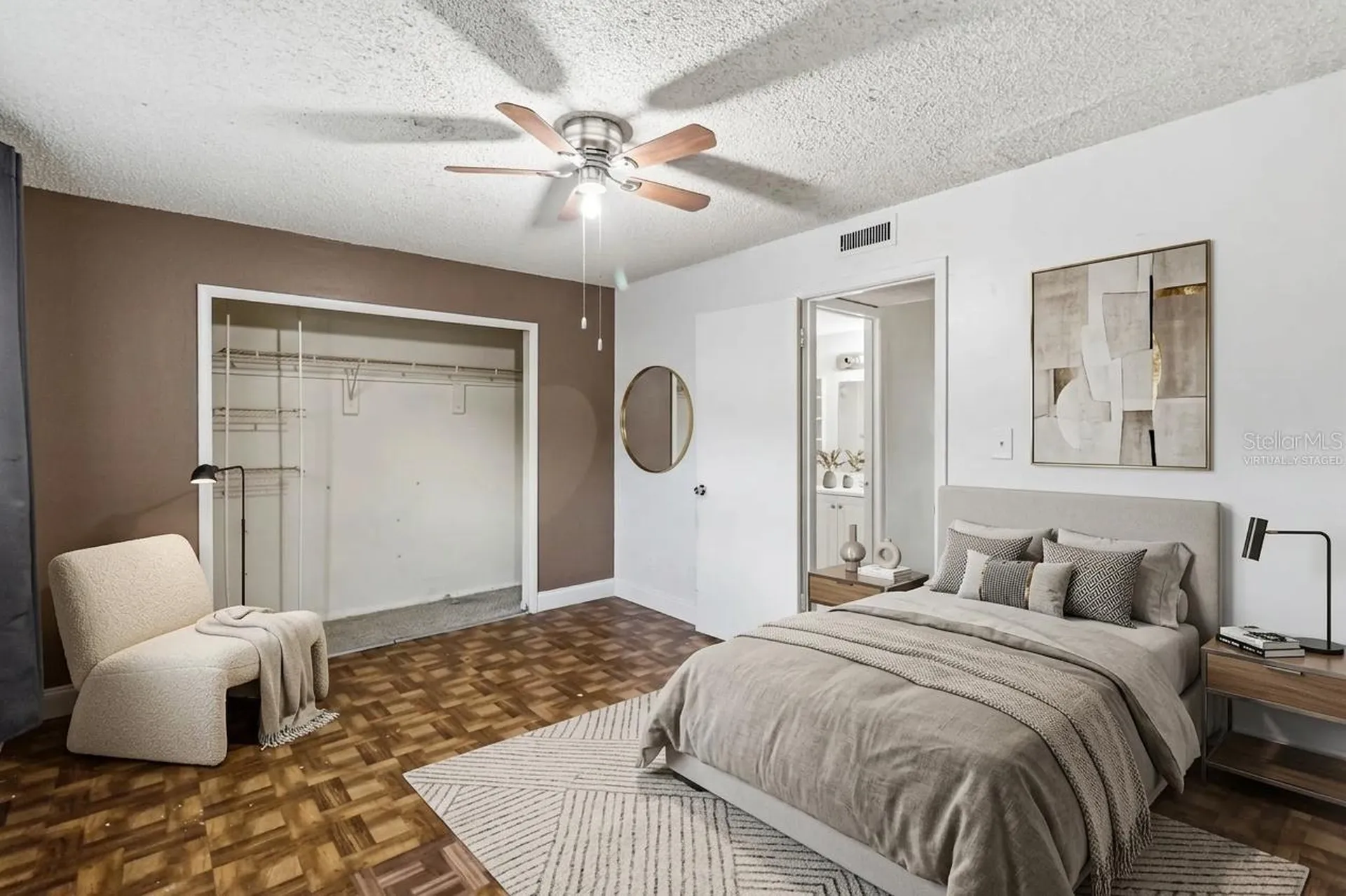 3053 George Mason Avenue Winter Park FL 32792