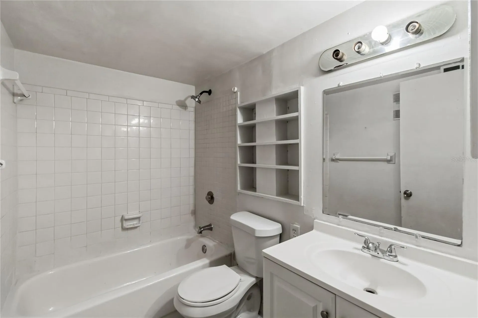 3053 George Mason Avenue Winter Park FL 32792