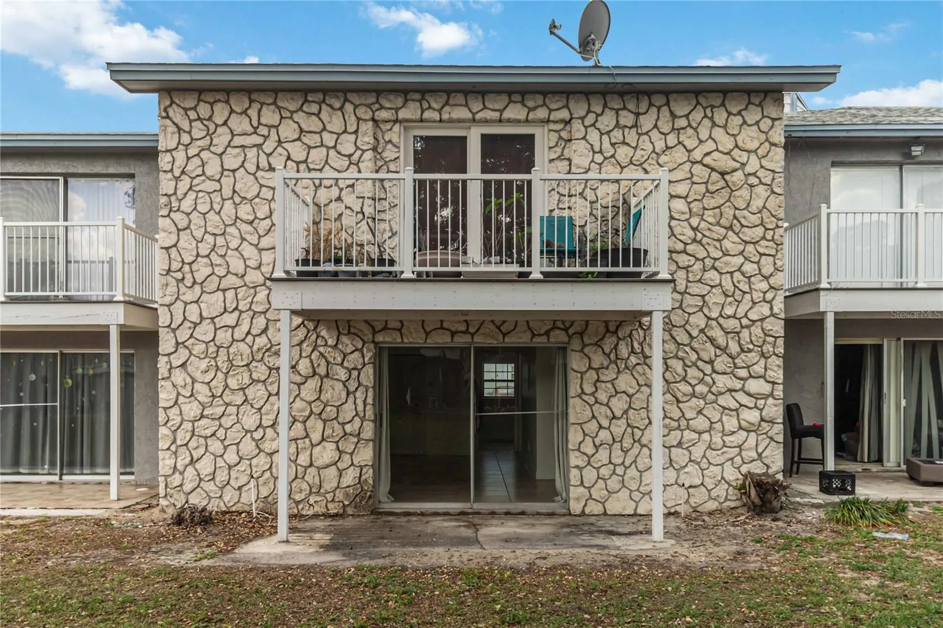 3053 George Mason Avenue Winter Park FL 32792