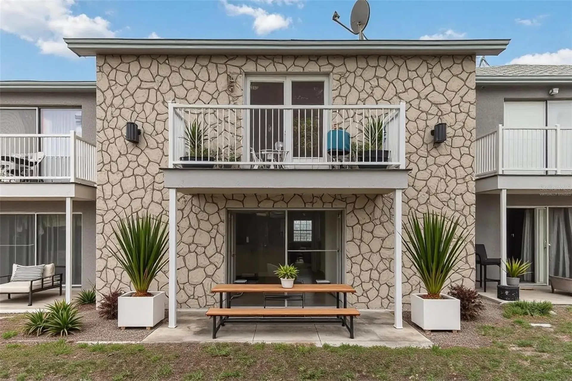 3053 George Mason Avenue Winter Park FL 32792