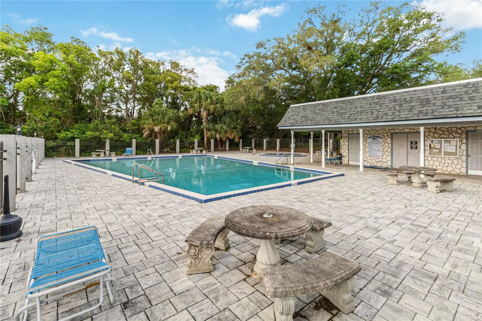 3053 George Mason Avenue Winter Park FL 32792