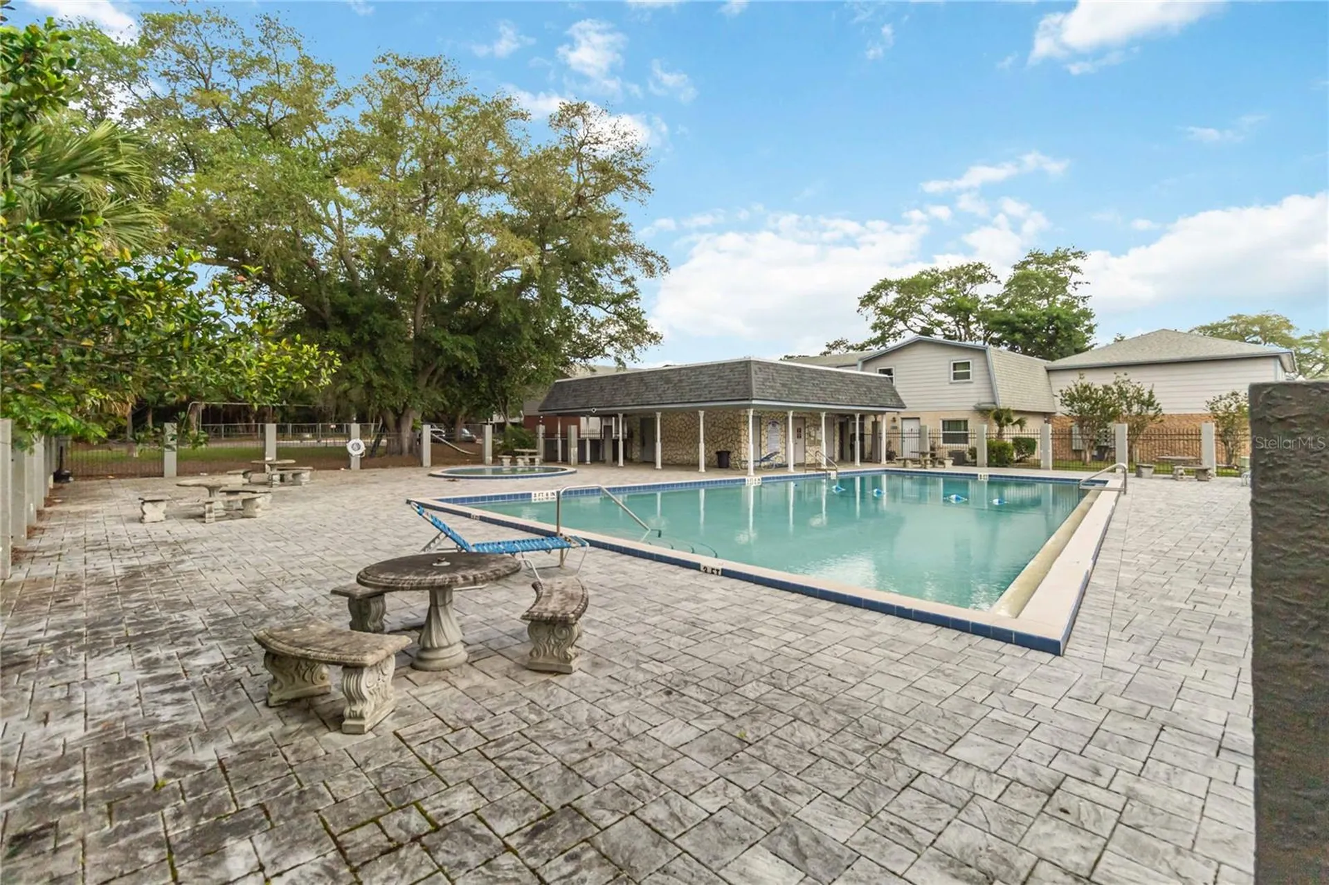 3053 George Mason Avenue Winter Park FL 32792
