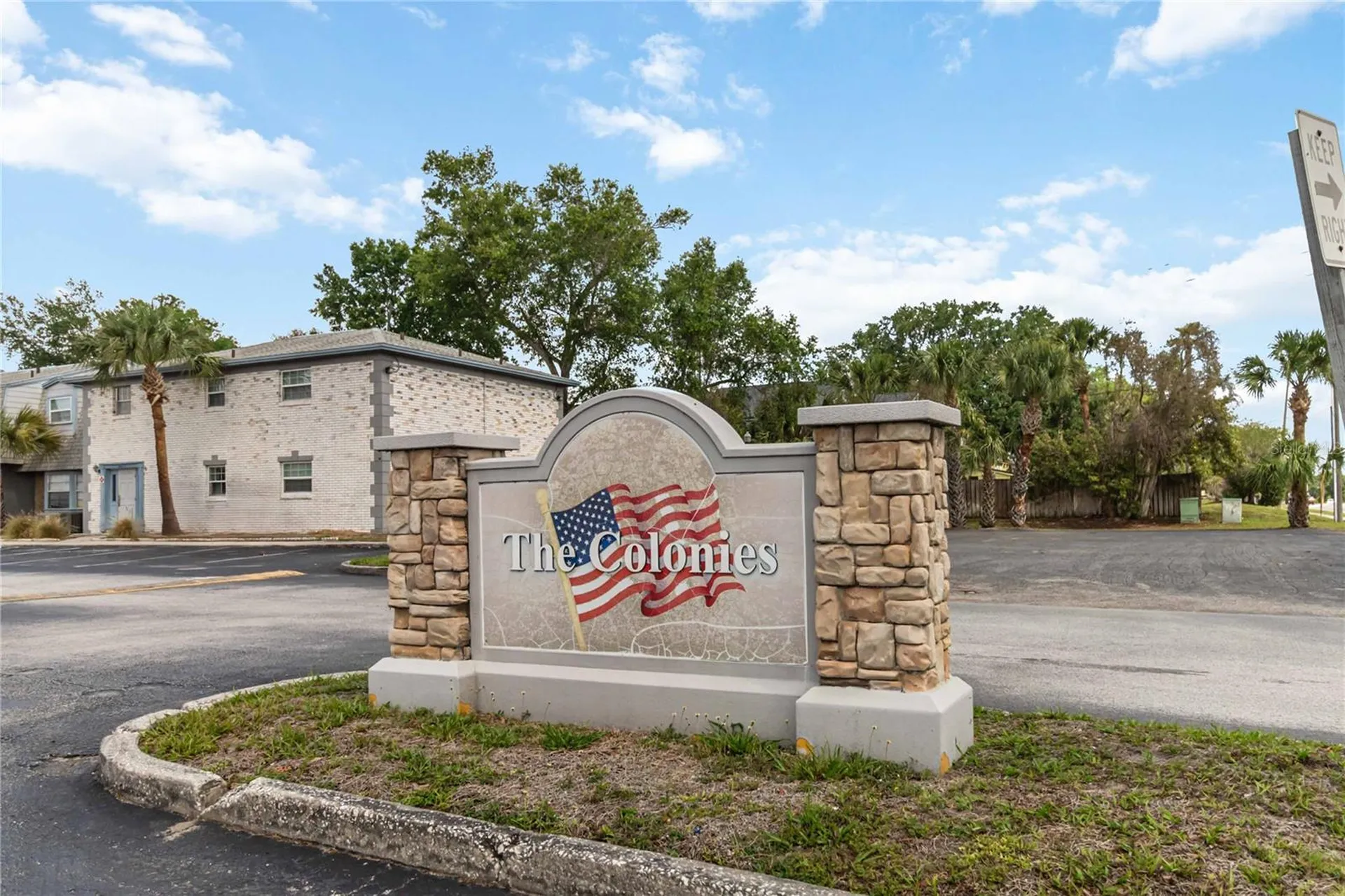 3053 George Mason Avenue Winter Park FL 32792