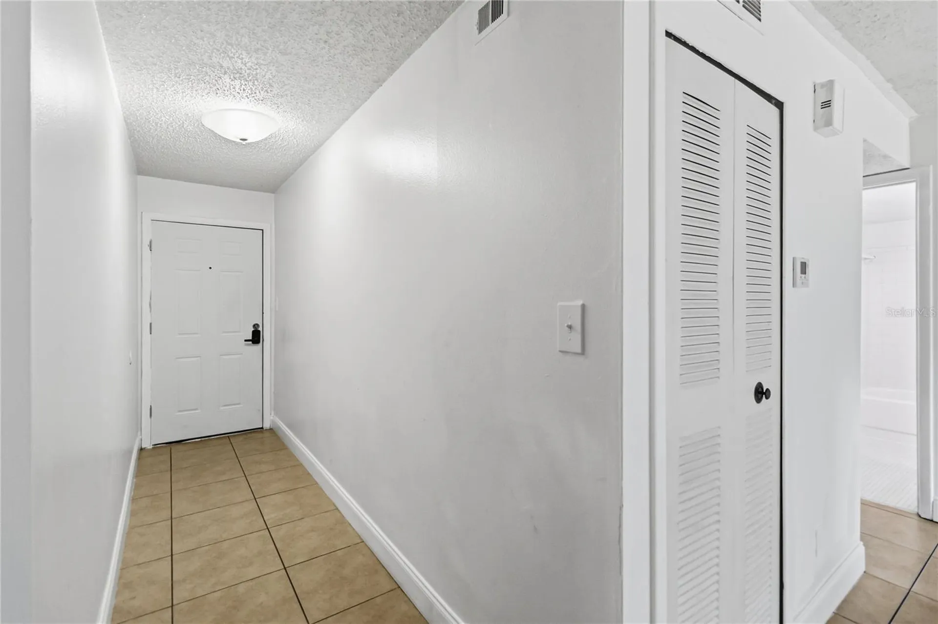 3053 George Mason Avenue Winter Park FL 32792