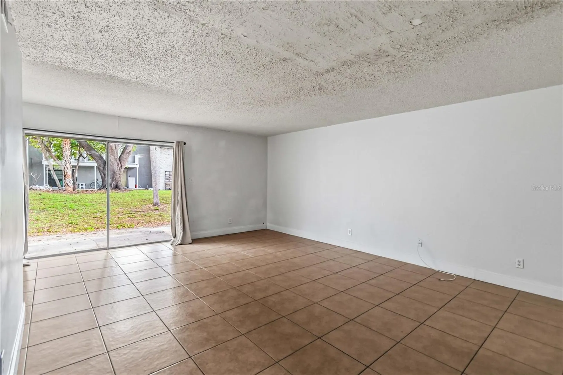 3053 George Mason Avenue Winter Park FL 32792