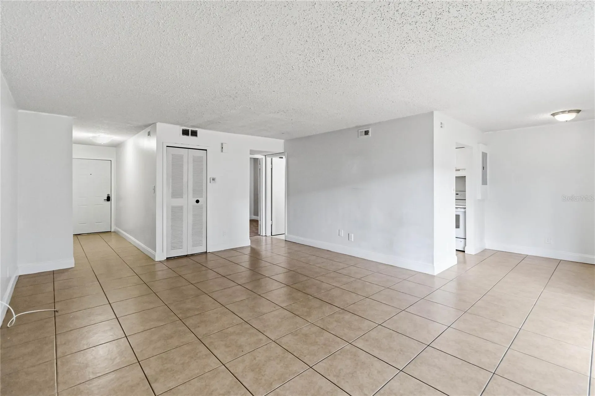 3053 George Mason Avenue Winter Park FL 32792