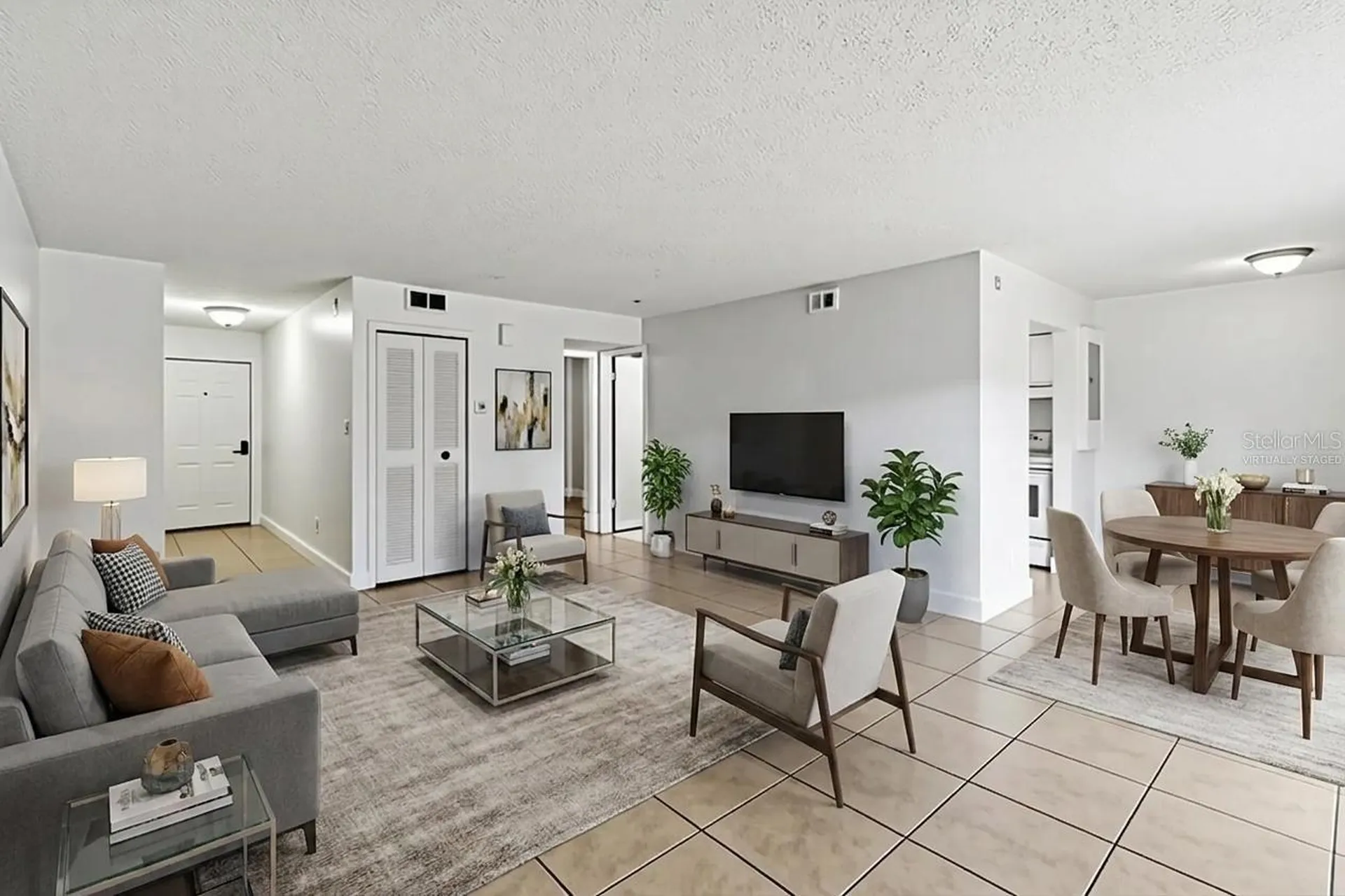 3053 George Mason Avenue Winter Park FL 32792