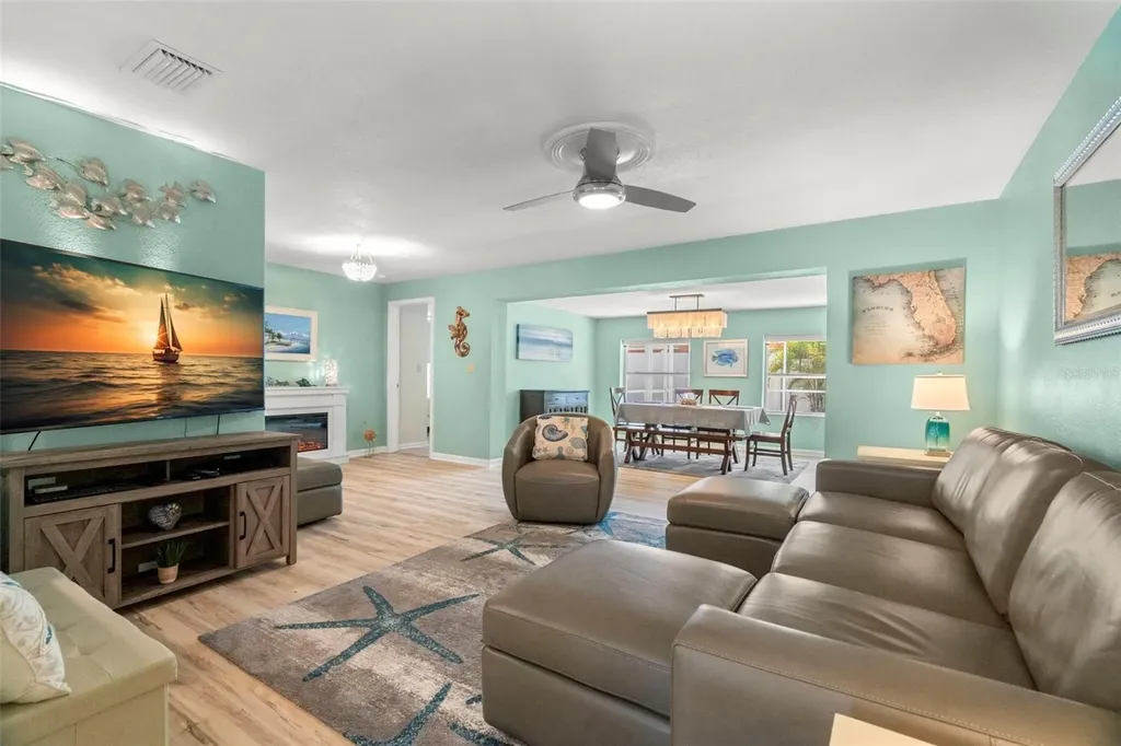 12254 69th Terrace Terrace Seminole FL 33772