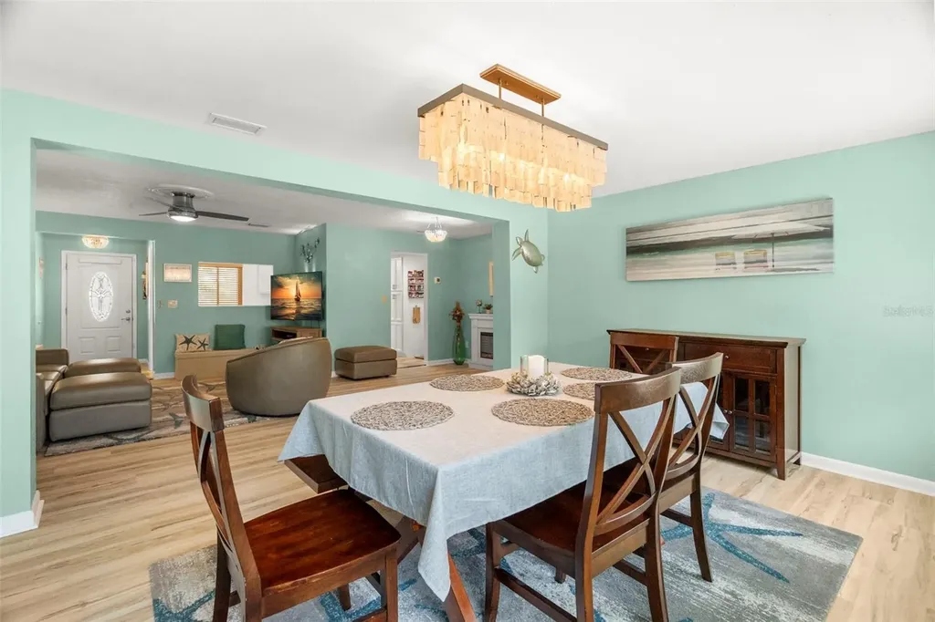 12254 69th Terrace Terrace Seminole FL 33772