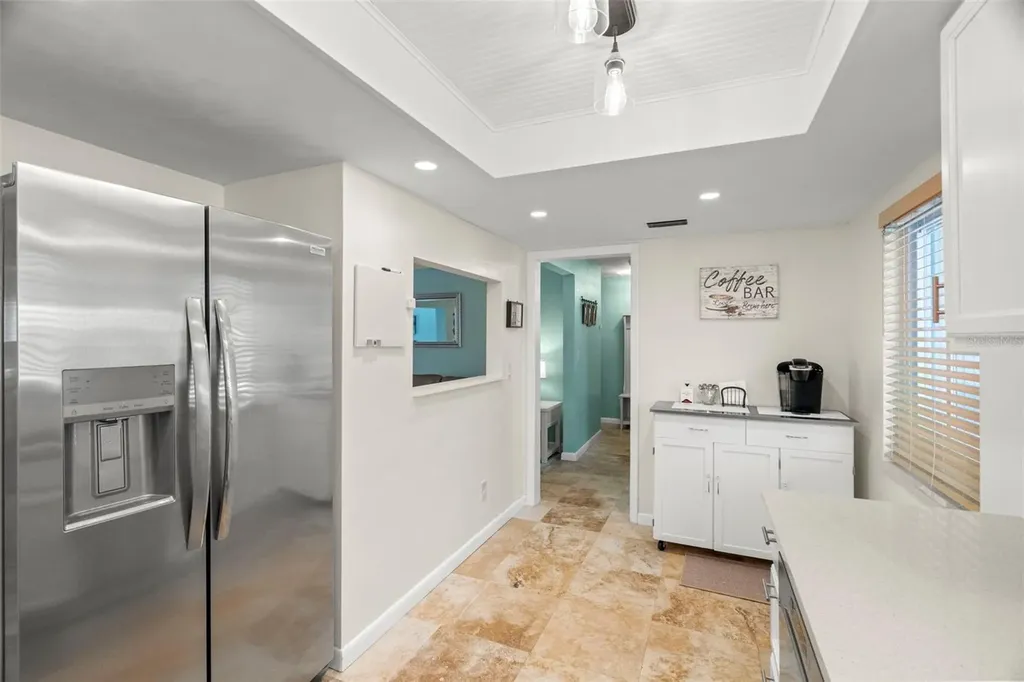 12254 69th Terrace Terrace Seminole FL 33772
