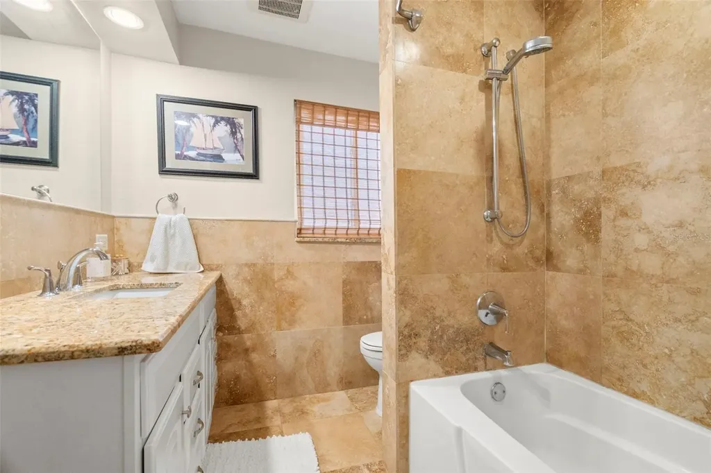 12254 69th Terrace Terrace Seminole FL 33772