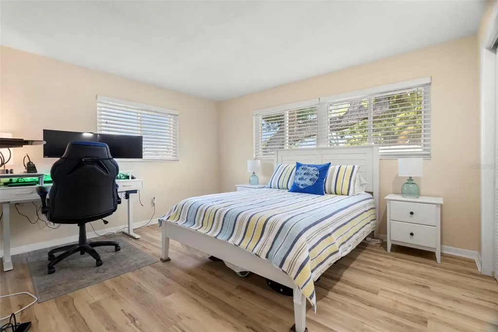 12254 69th Terrace Terrace Seminole FL 33772