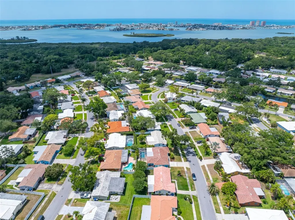 12254 69th Terrace Terrace Seminole FL 33772