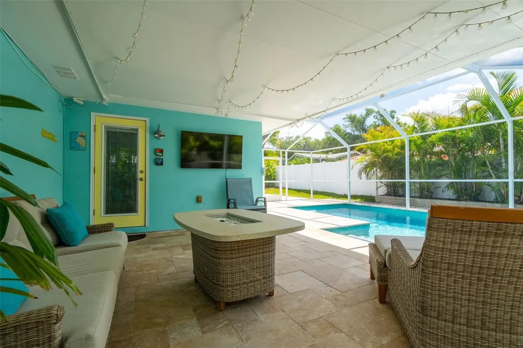 12254 69th Terrace Terrace Seminole FL 33772