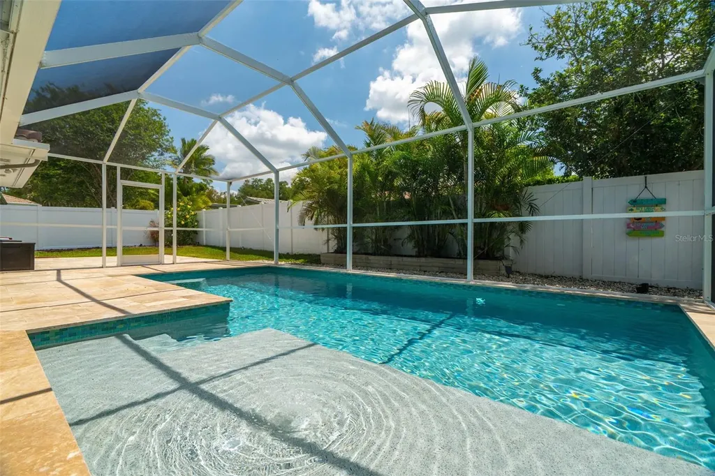 12254 69th Terrace Terrace Seminole FL 33772