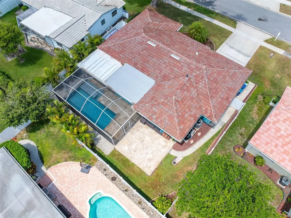 12254 69th Terrace Terrace Seminole FL 33772