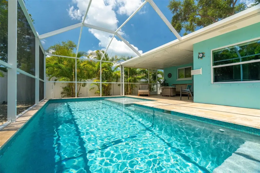 12254 69th Terrace Terrace Seminole FL 33772