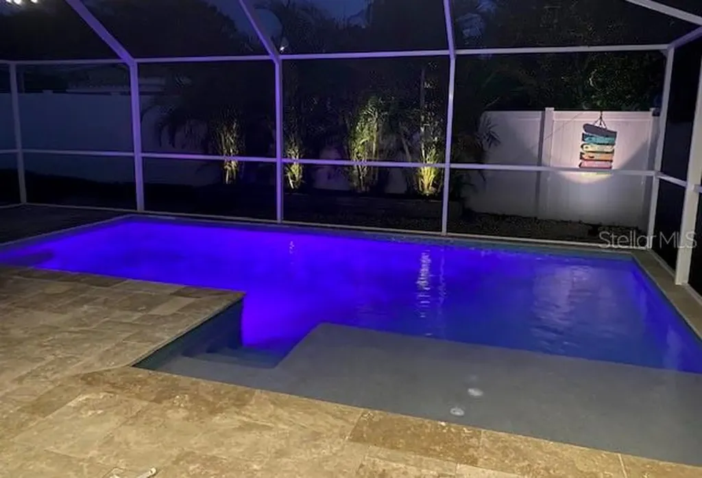 12254 69th Terrace Terrace Seminole FL 33772