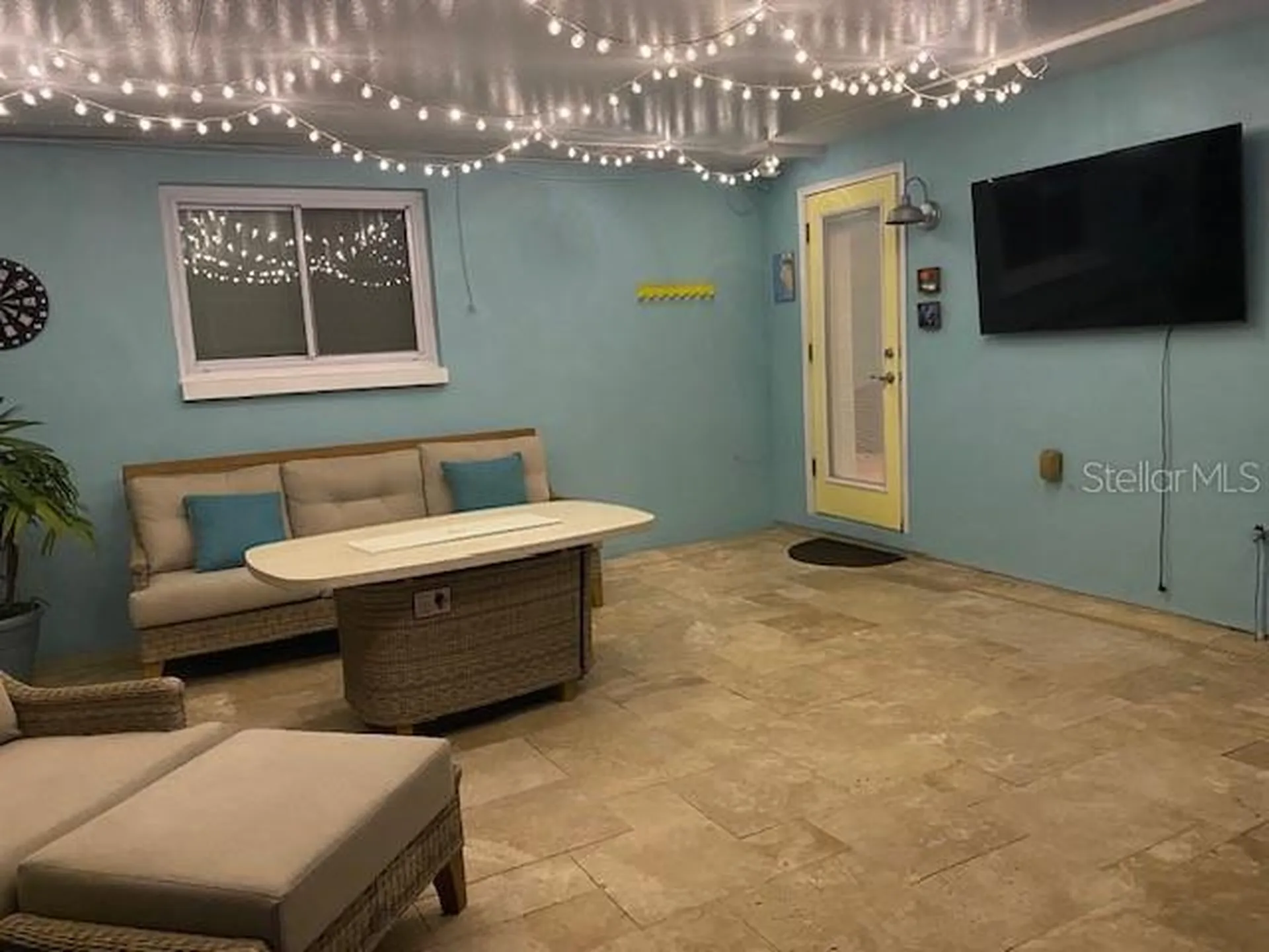 12254 69th Terrace Terrace Seminole FL 33772