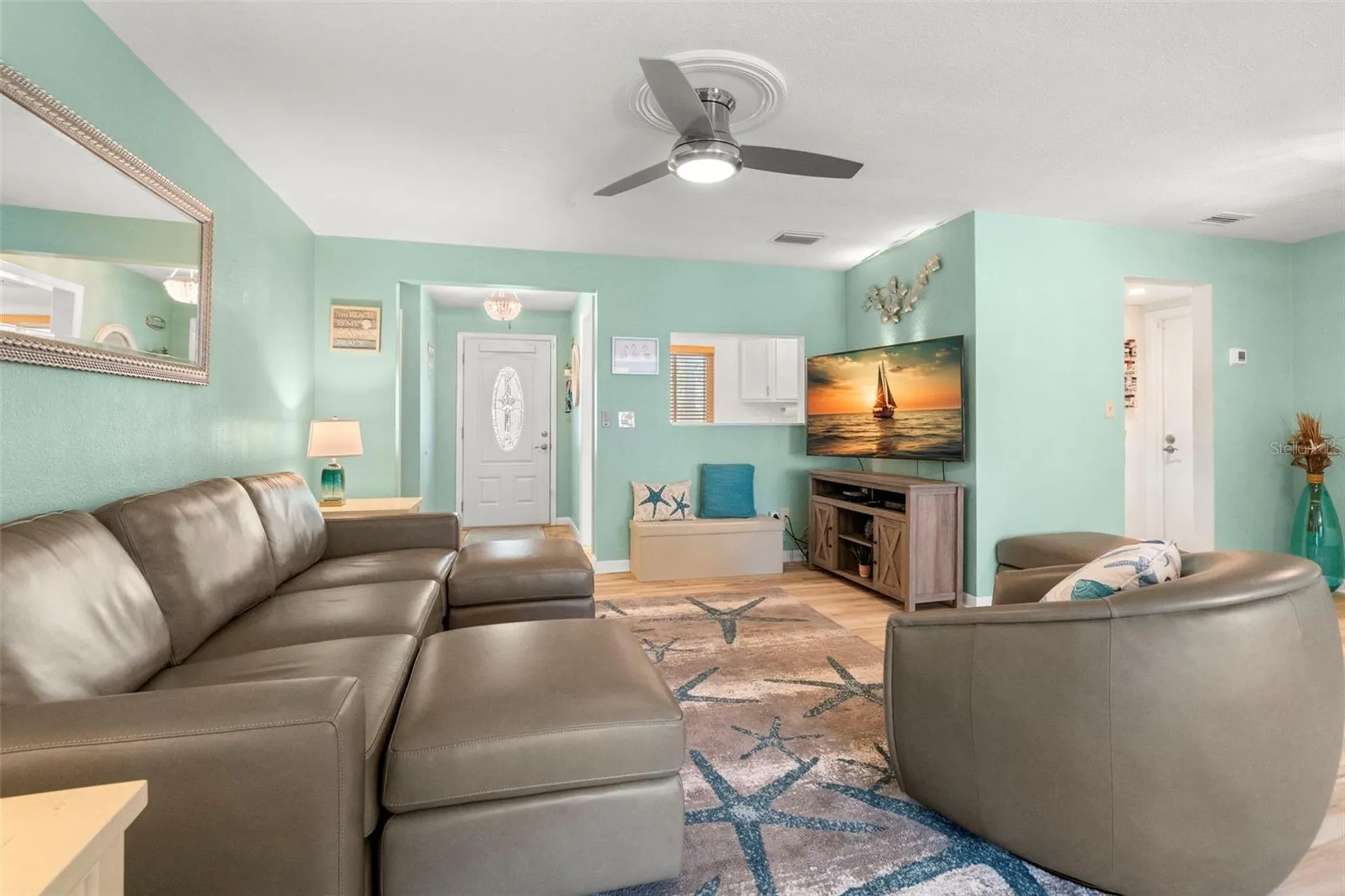 12254 69th Terrace Terrace Seminole FL 33772