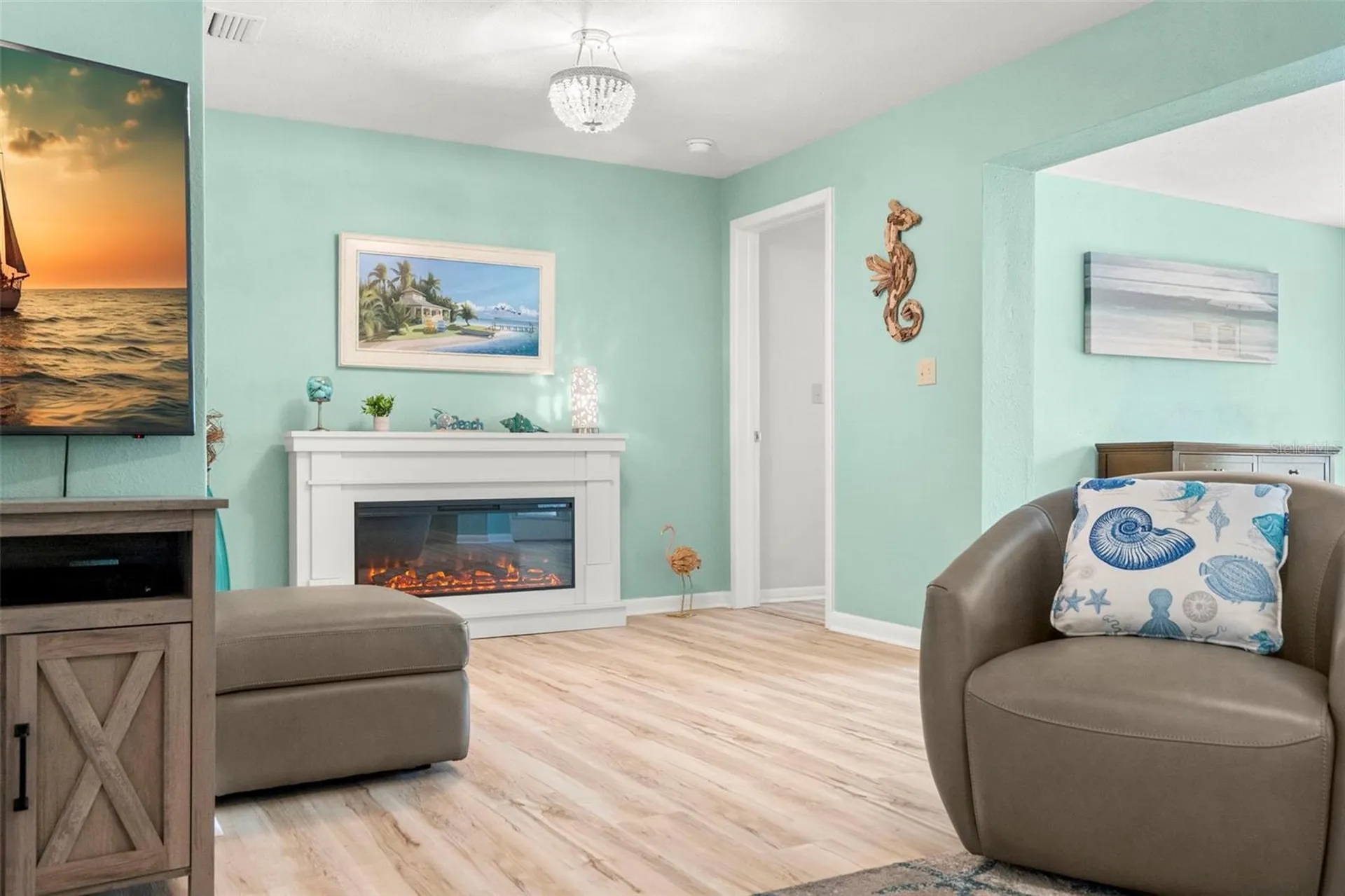 12254 69th Terrace Terrace Seminole FL 33772