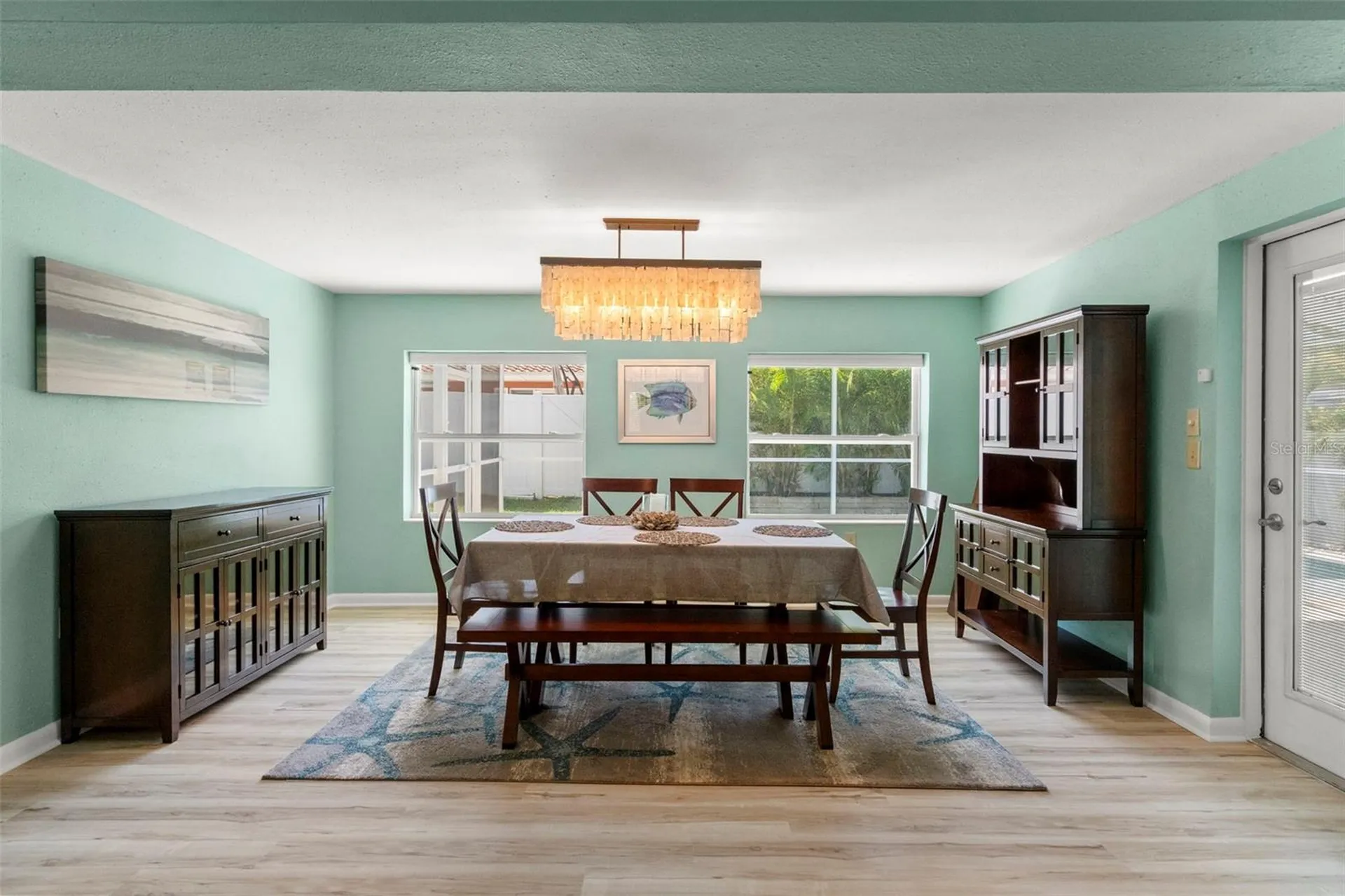 12254 69th Terrace Terrace Seminole FL 33772