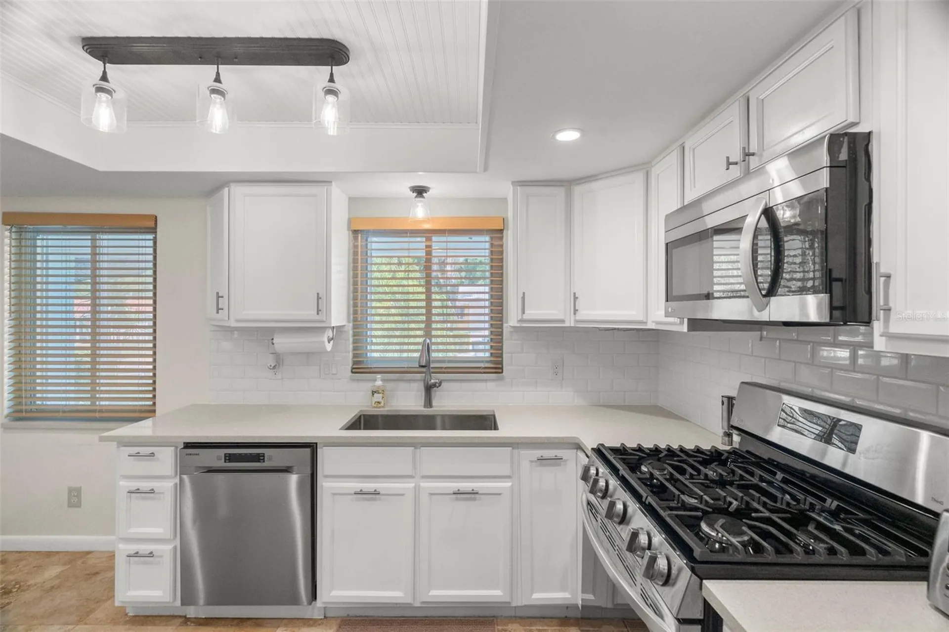 12254 69th Terrace Terrace Seminole FL 33772