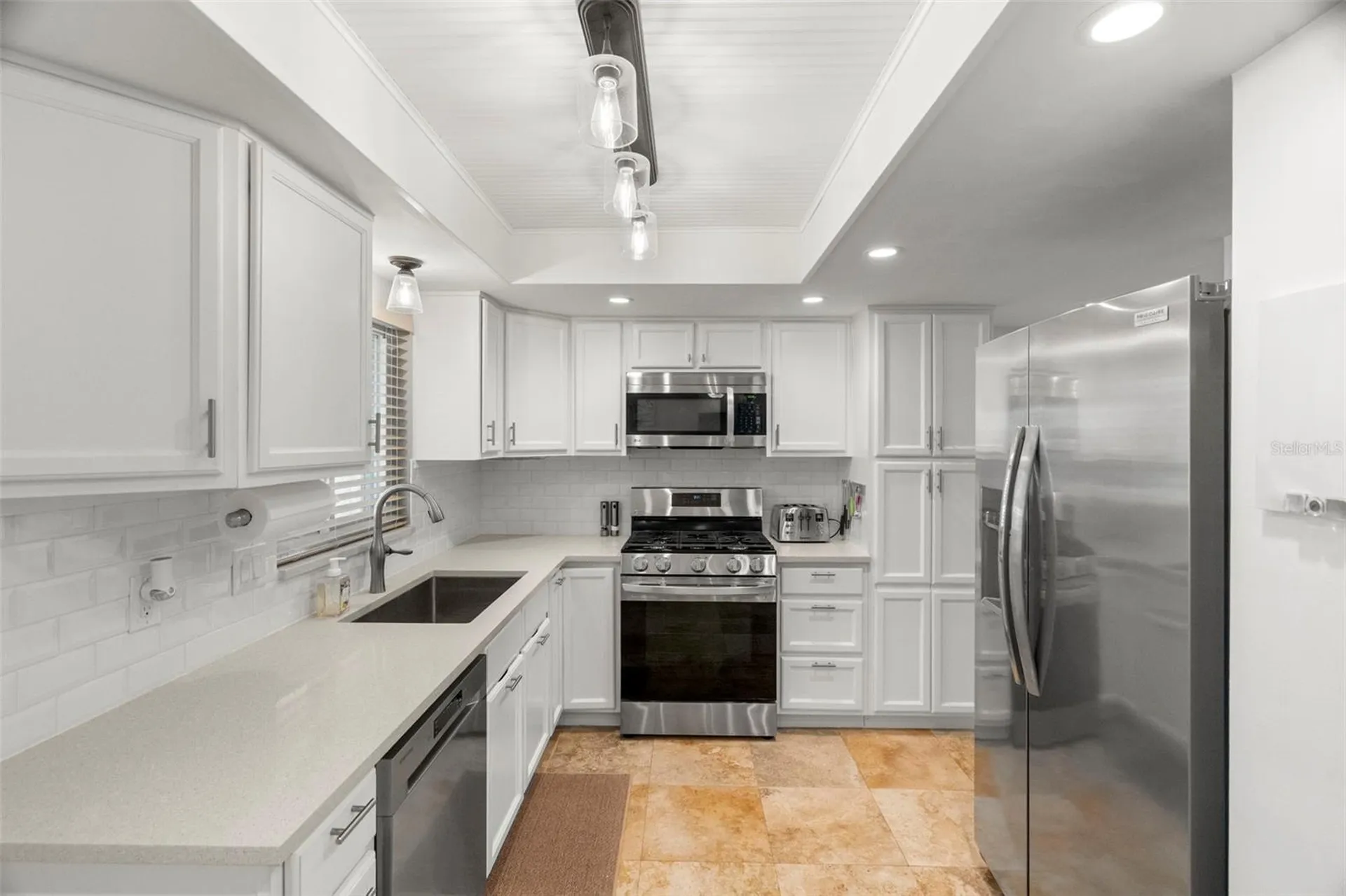 12254 69th Terrace Terrace Seminole FL 33772