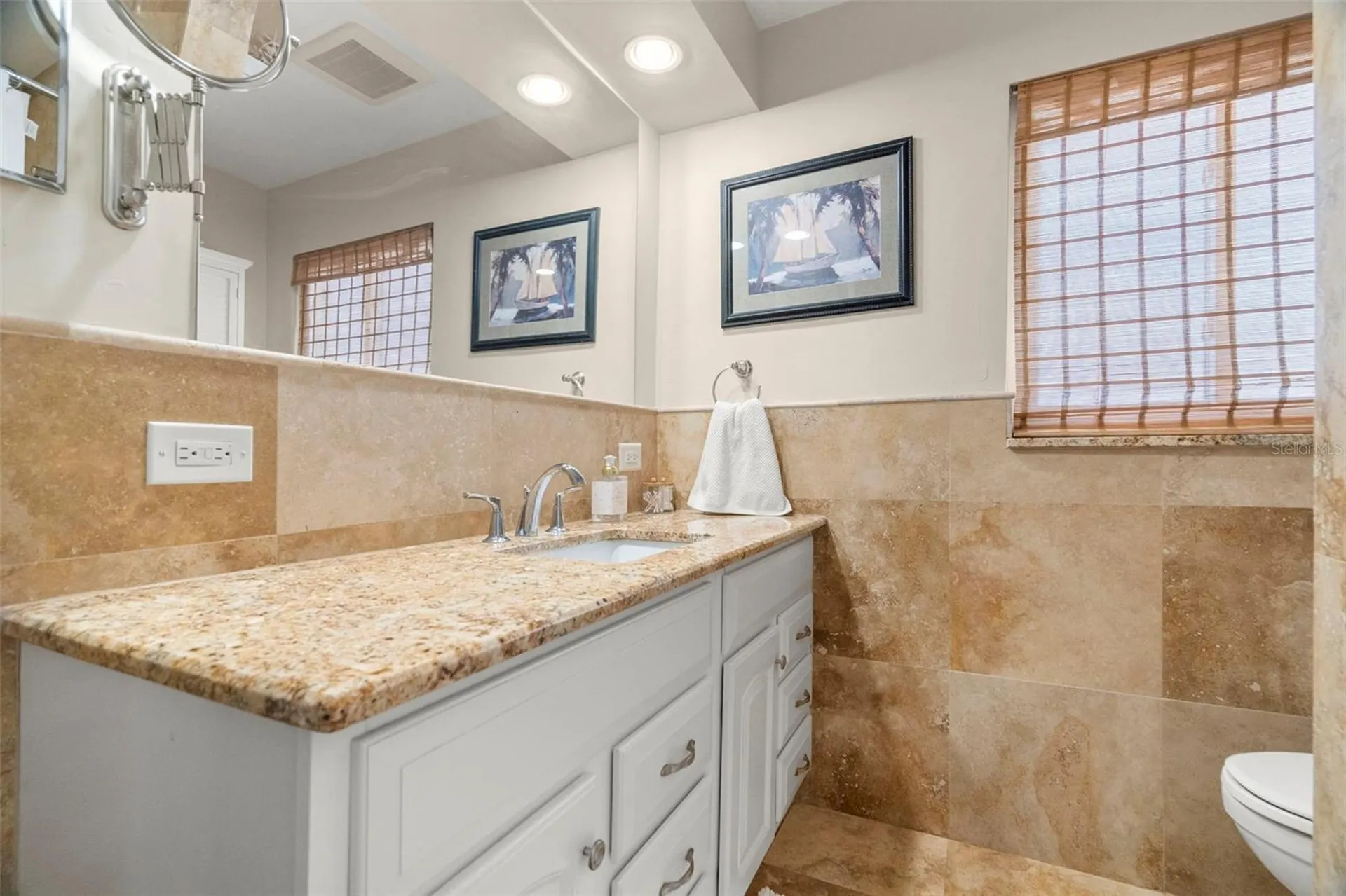 12254 69th Terrace Terrace Seminole FL 33772