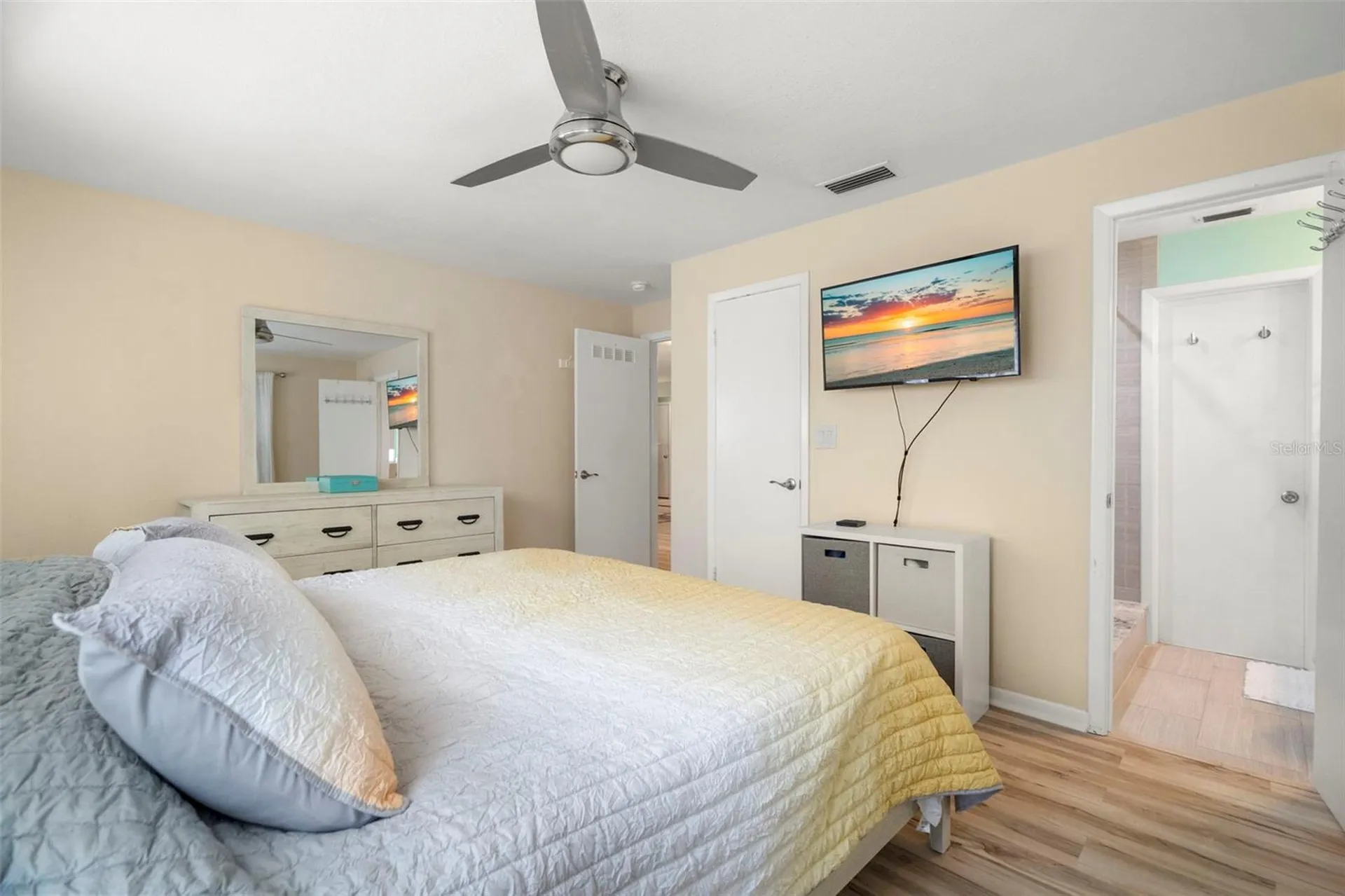 12254 69th Terrace Terrace Seminole FL 33772