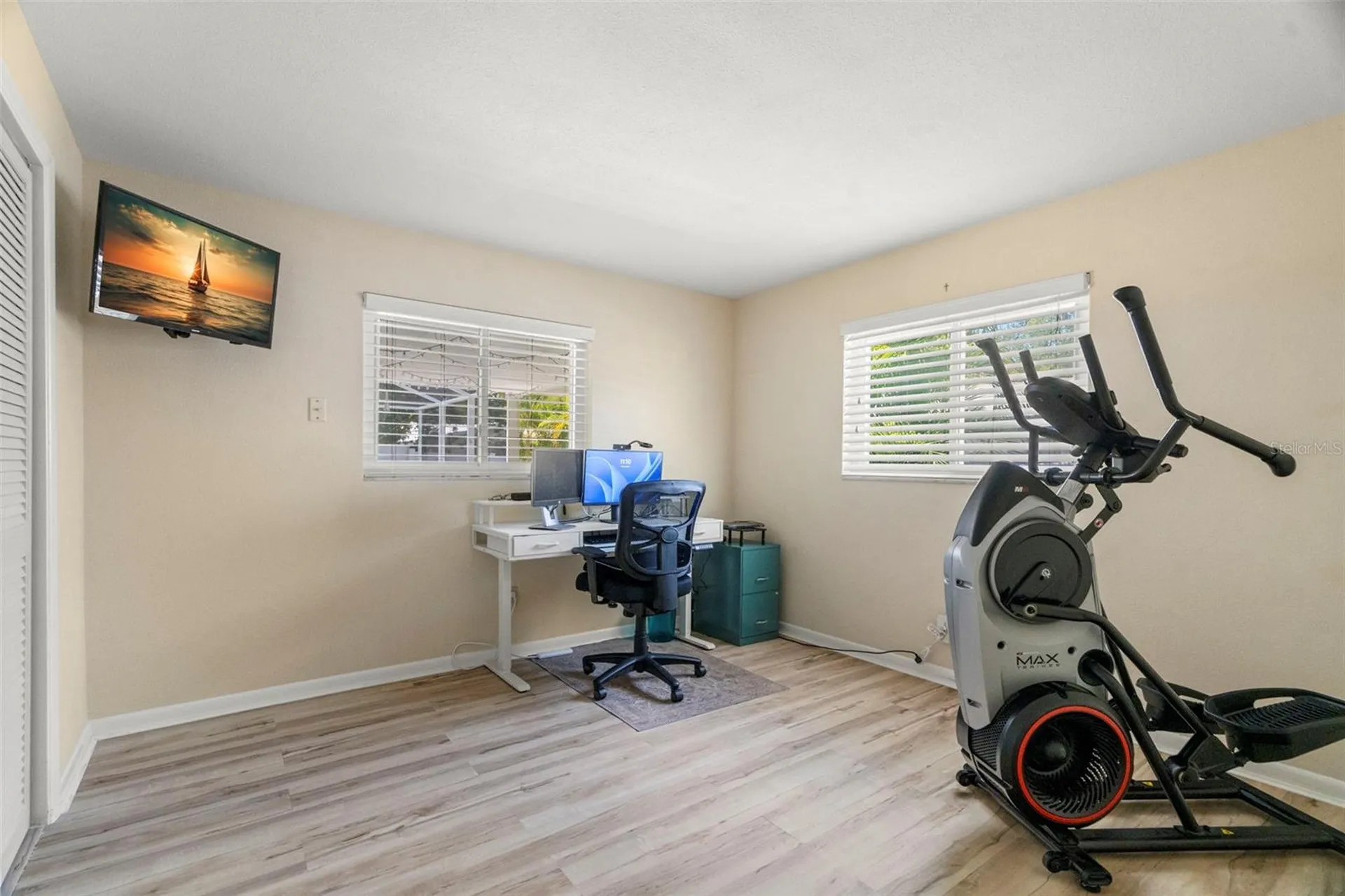 12254 69th Terrace Terrace Seminole FL 33772