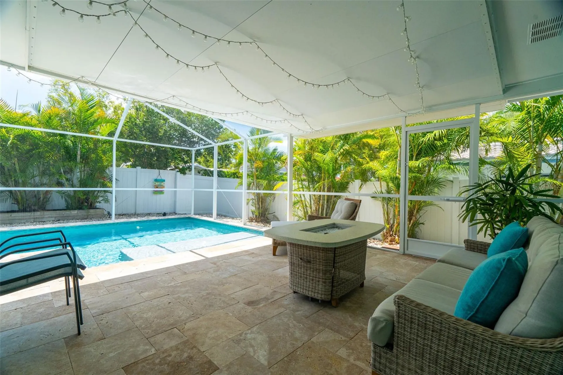 12254 69th Terrace Terrace Seminole FL 33772