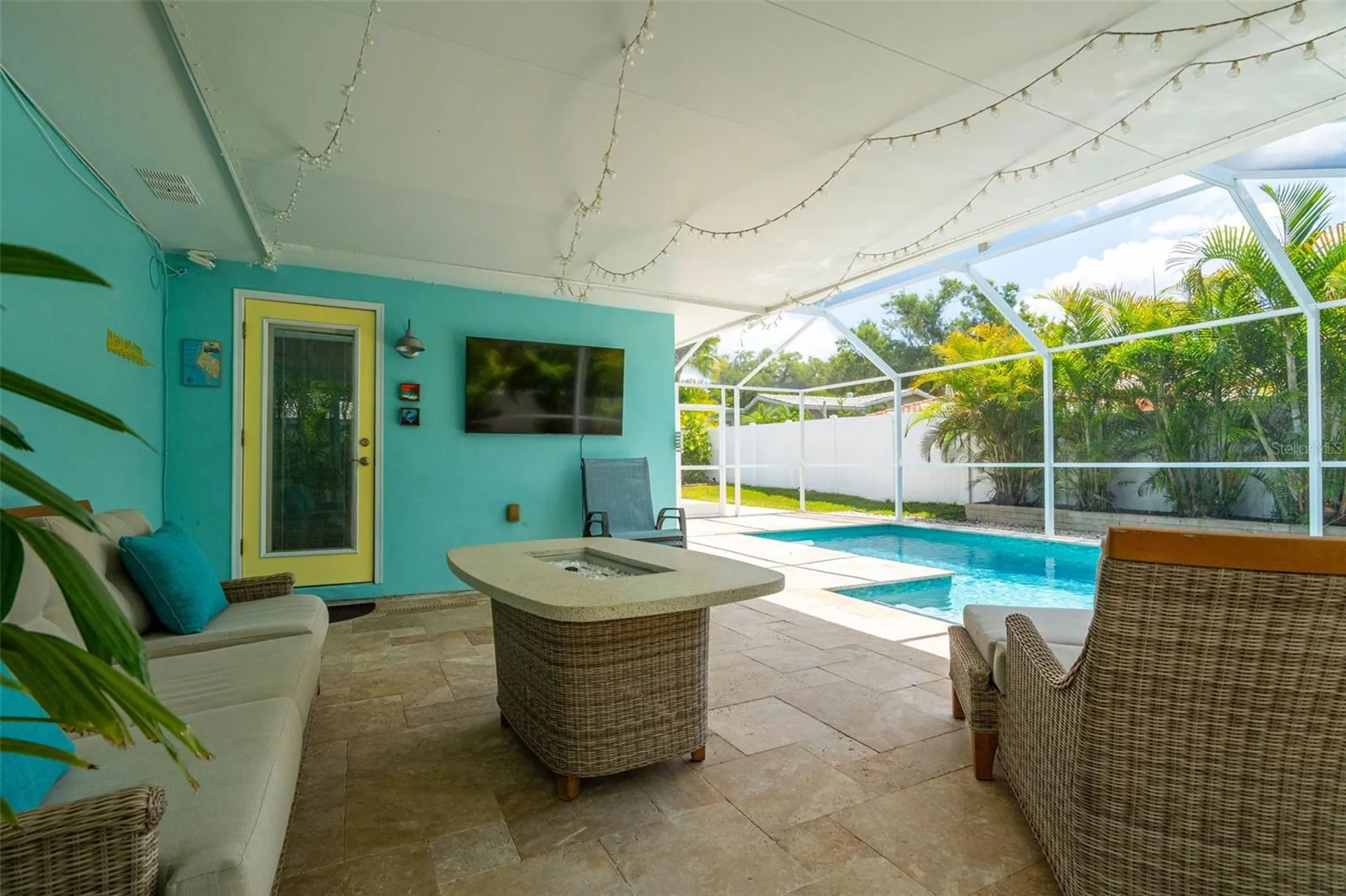 12254 69th Terrace Terrace Seminole FL 33772