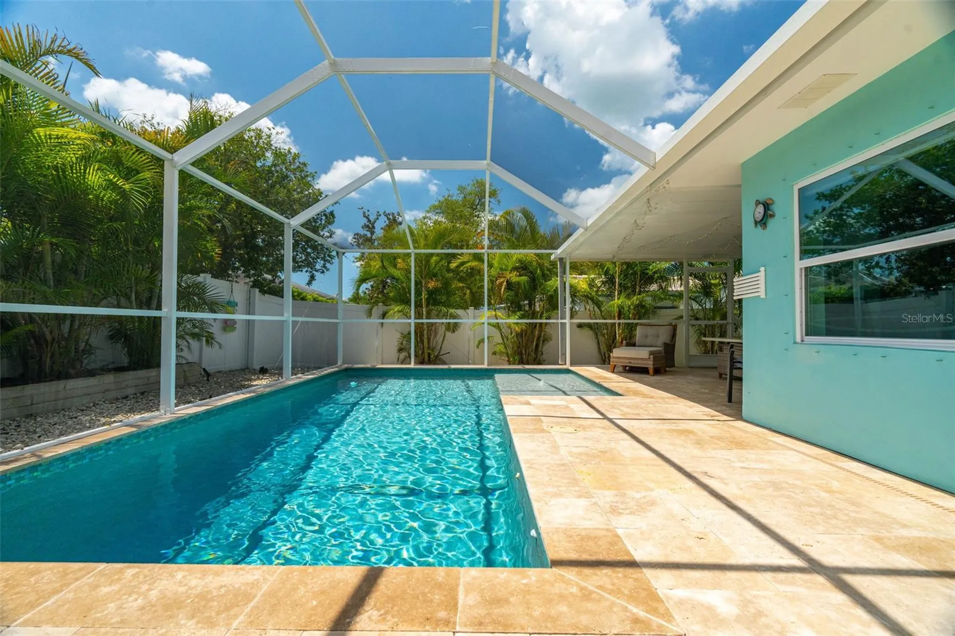 12254 69th Terrace Terrace Seminole FL 33772