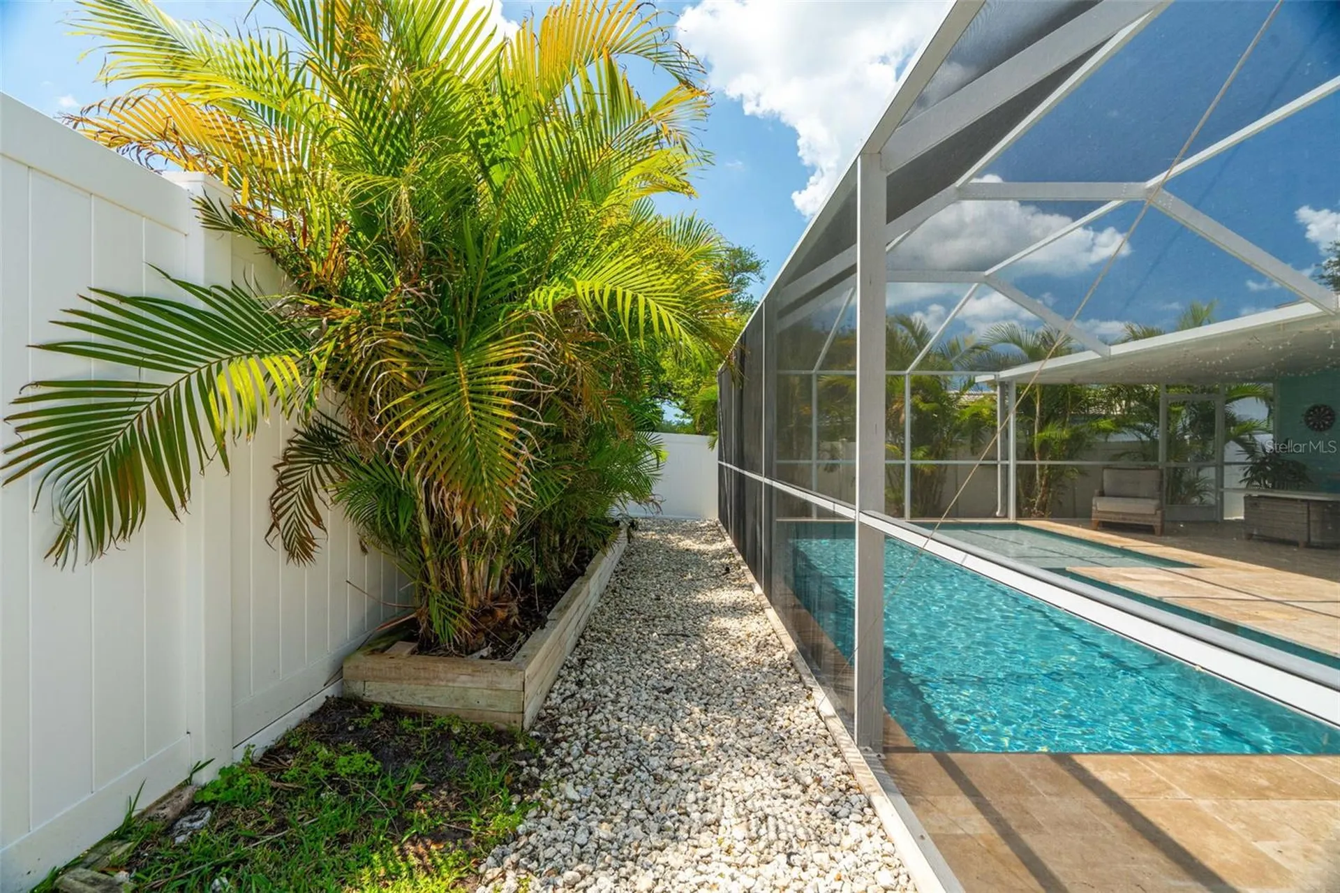 12254 69th Terrace Terrace Seminole FL 33772