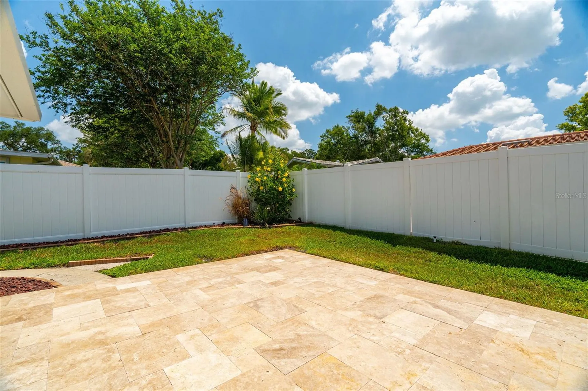 12254 69th Terrace Terrace Seminole FL 33772