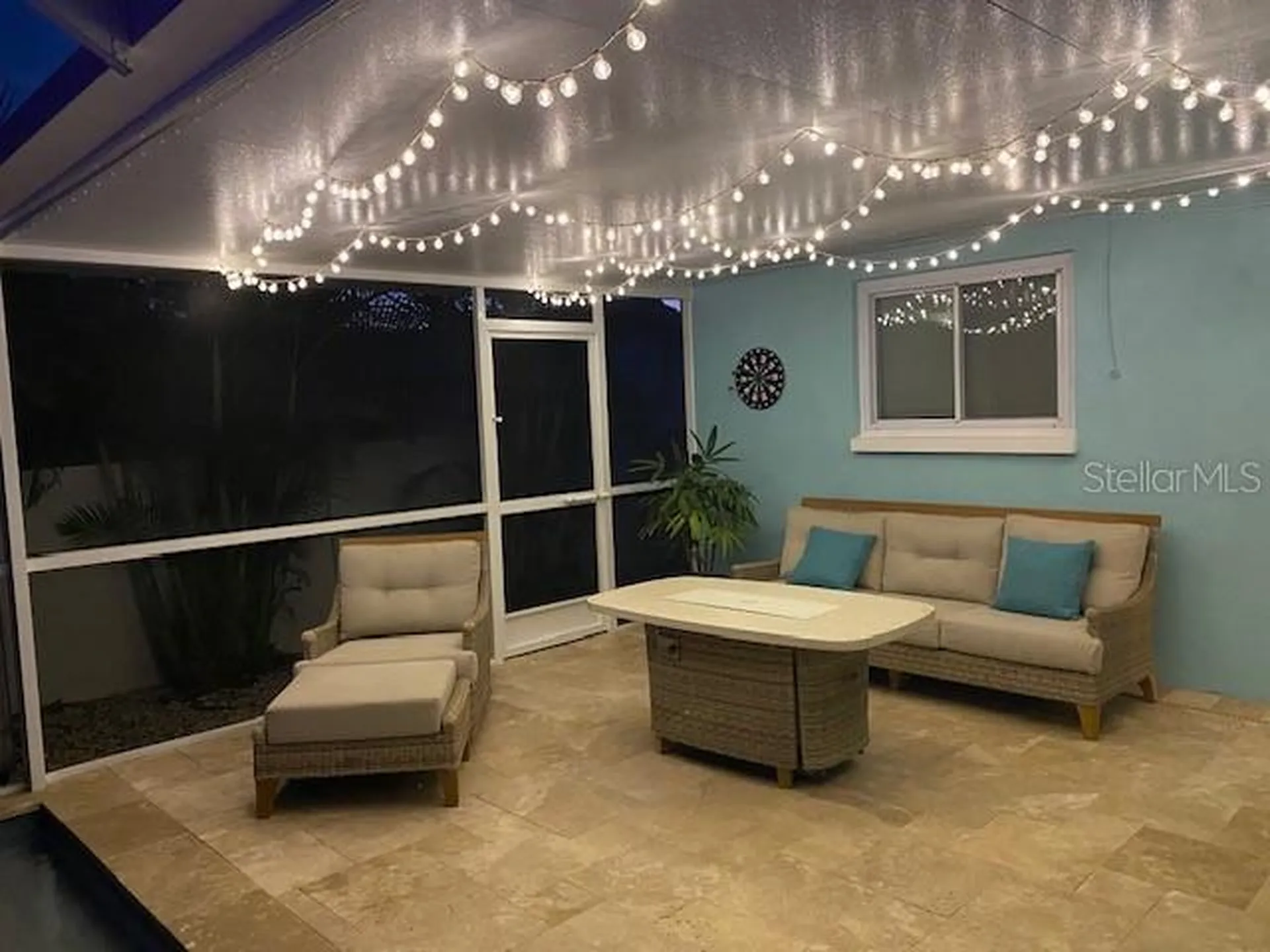 12254 69th Terrace Terrace Seminole FL 33772