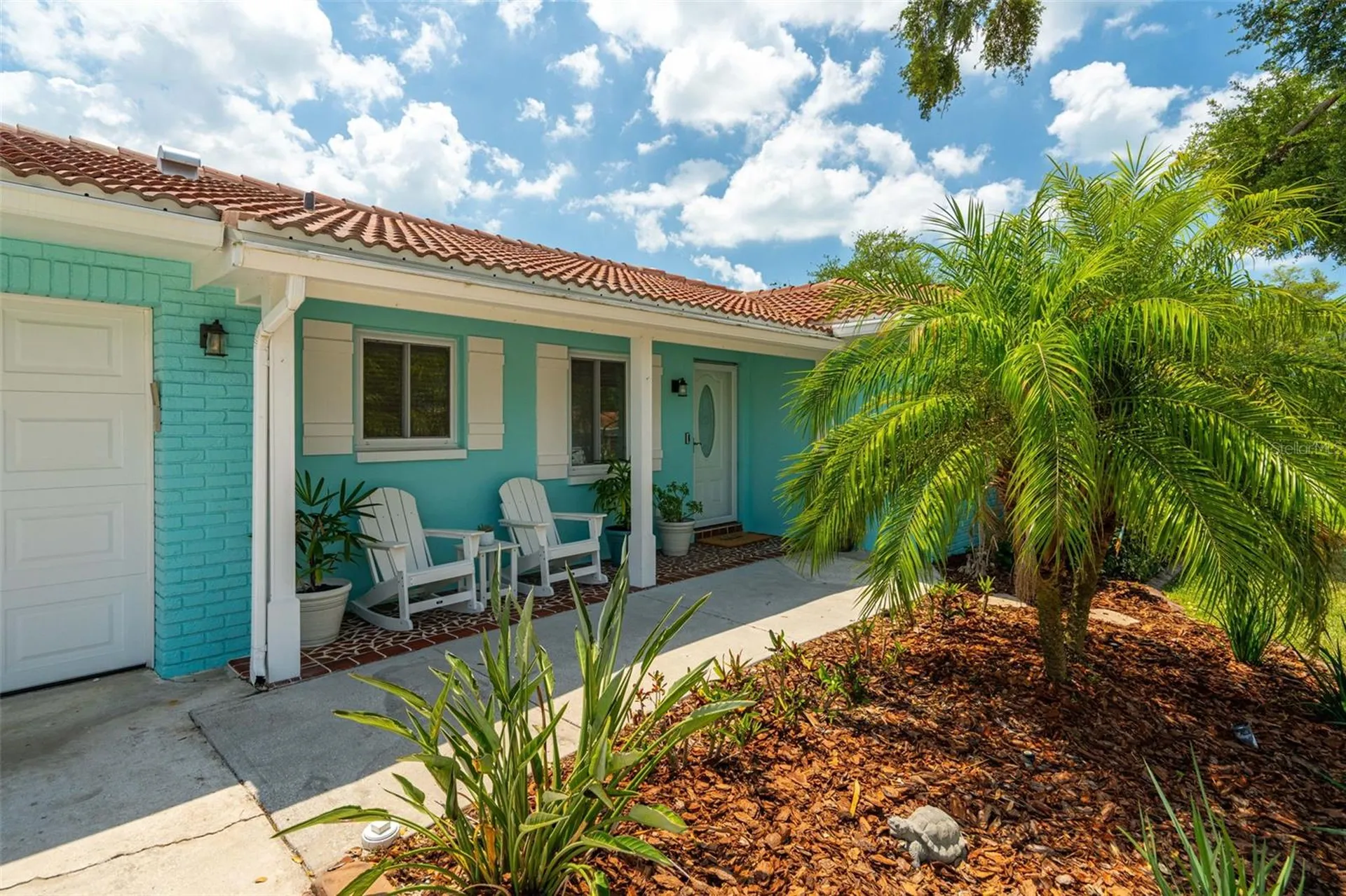 12254 69th Terrace Terrace Seminole FL 33772