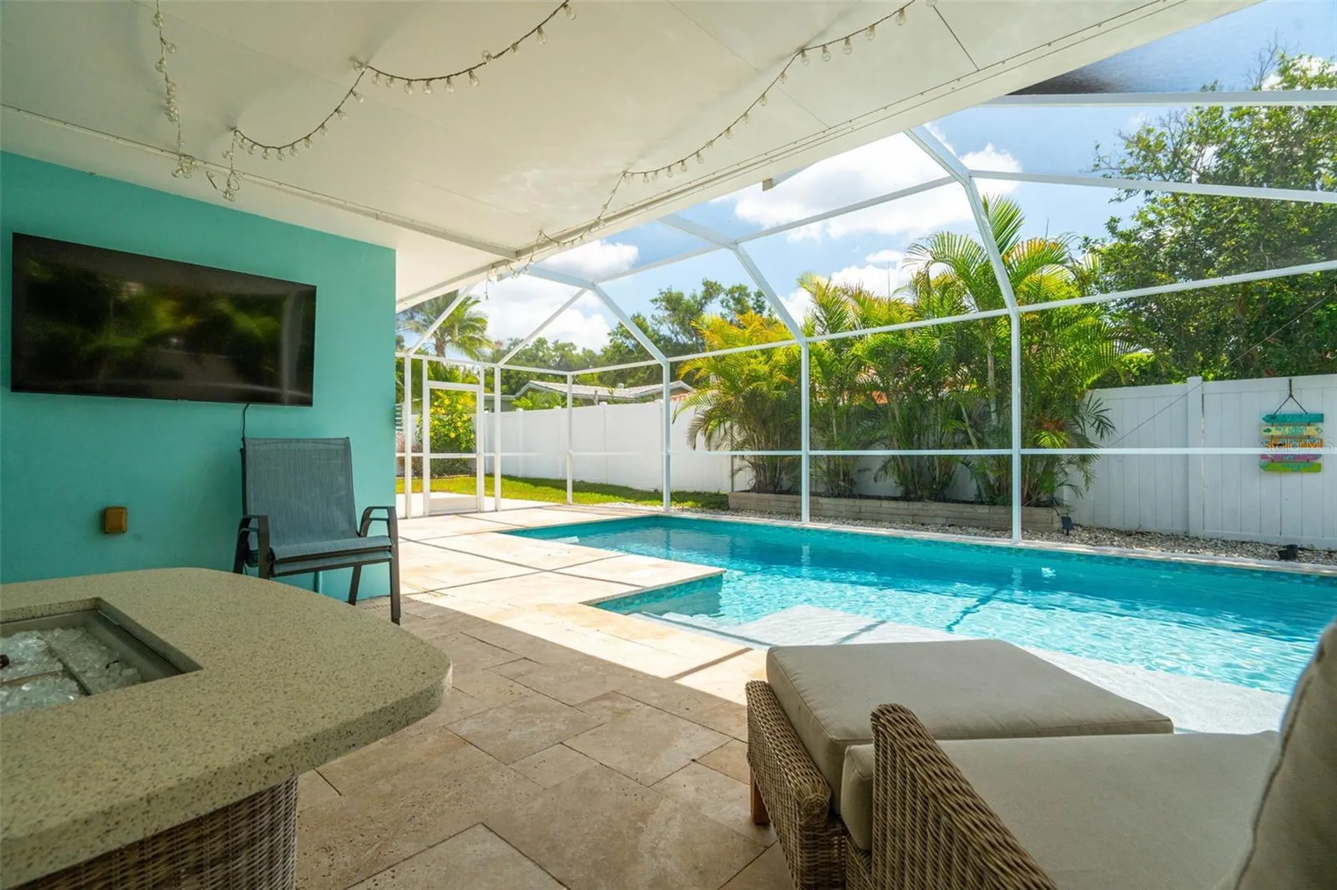 12254 69th Terrace Terrace Seminole FL 33772