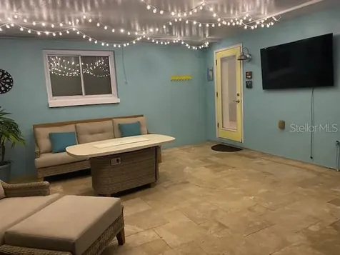 12254 69th Terrace Terrace Seminole FL 33772