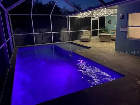 12254 69th Terrace Terrace Seminole FL 33772