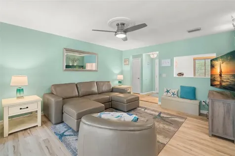12254 69th Terrace Terrace Seminole FL 33772