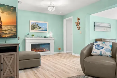 12254 69th Terrace Terrace Seminole FL 33772