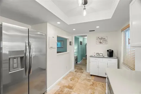 12254 69th Terrace Terrace Seminole FL 33772
