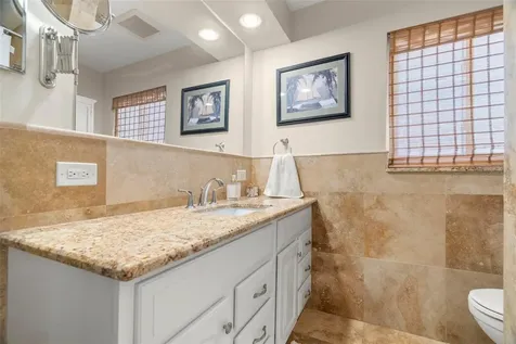 12254 69th Terrace Terrace Seminole FL 33772