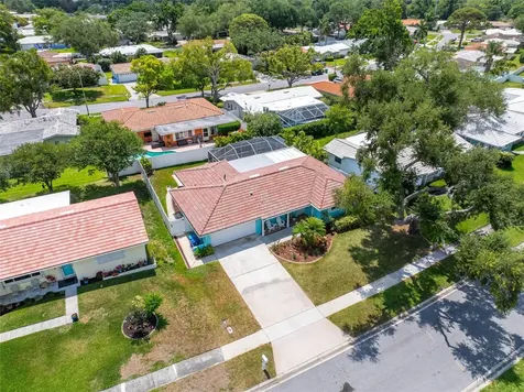 12254 69th Terrace Terrace Seminole FL 33772